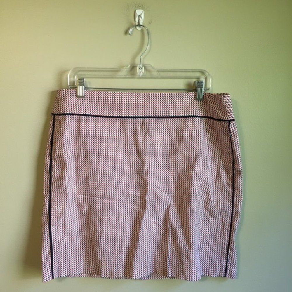 Ann Taylor size 12 skirt